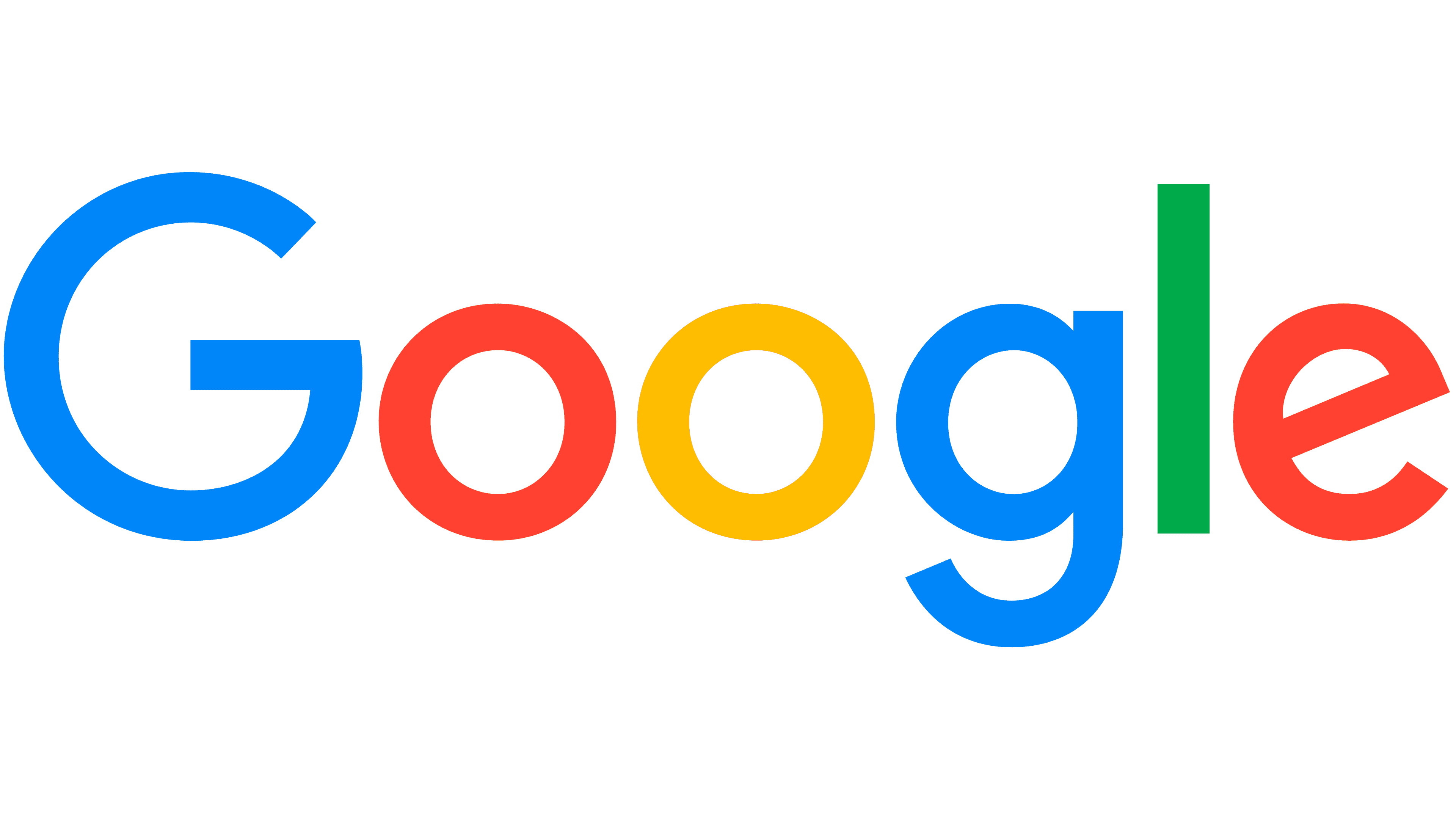 Google Photo of Google