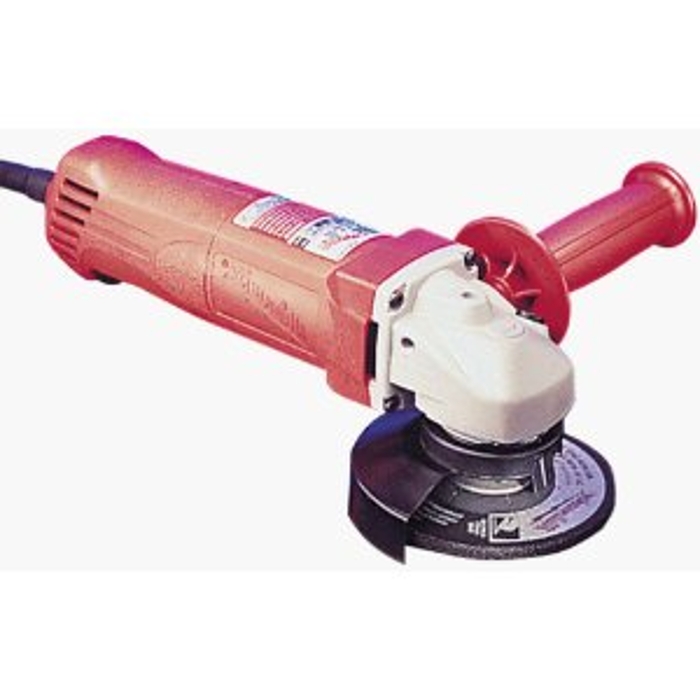 Sander/Grinder