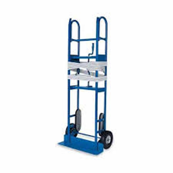 Appliance Dolly