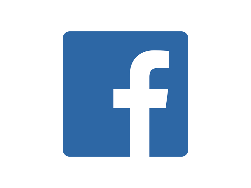Facebook Photo of Facebook